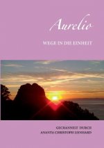 Aurelio
