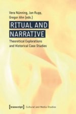 Ritual and Narrative