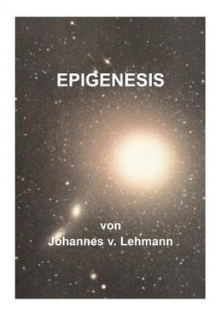 Epigenesis