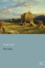 Die Erde