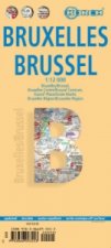 Brussels