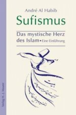 Sufismus