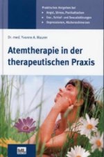 Atemtherapie in der therapeutischen Praxis