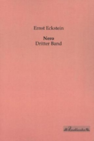 Nero. Bd.3