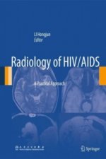 Radiology of HIV/AIDS