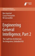 Engineering General Intelligence, Part 2