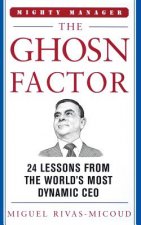Ghosn Factor
