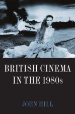 British Cinema in the 1980s