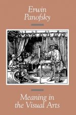 Meaning in the Visual Arts (Paper Only)