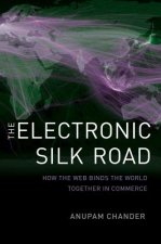 Electronic Silk Road