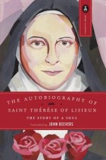 Autobiography