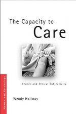 Capacity to Care