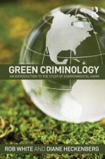 Green Criminology