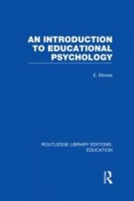 Introduction to Educational Psychology