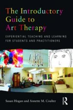 Introductory Guide to Art Therapy