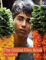 Global Film Book