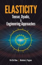 Elasticity