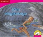 IZim eloyikekayo (IsiXhosa)