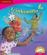 Izinkondlo (IsiZulu)