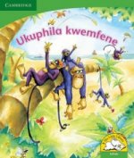 Ukuphila kwemfene (IsiZulu)