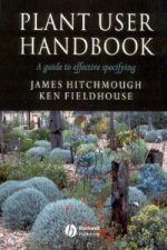 Plant User Handbook - A Guide to Effetive Specifying