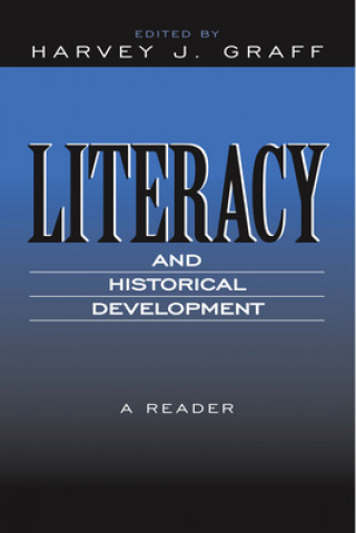 Literacy and Historical Development