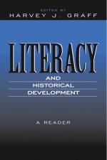 Literacy and Historical Development
