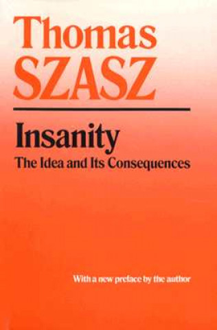 Insanity