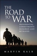 Road to War