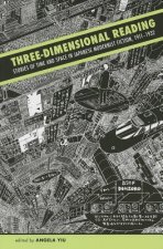 Three-Dimensional Reading