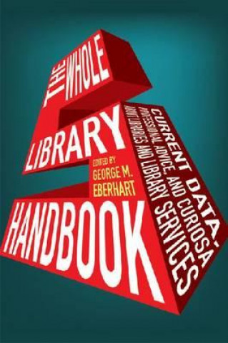 Whole Library Handbook