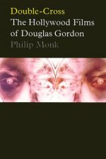 Gordon Douglas - Double-cross