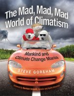 Mad, Mad, Mad World of Climatism