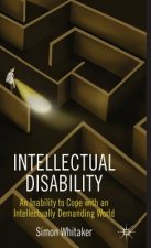 Intellectual Disability