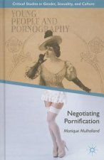 Young People and Pornography