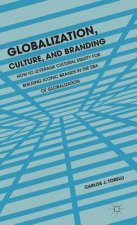Globalization, Culture, and Branding