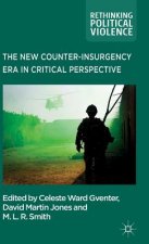 New Counter-insurgency Era in Critical Perspective