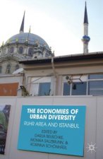 Economies of Urban Diversity