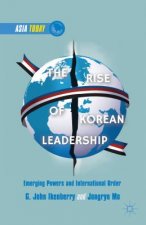 Rise of Korean Leadership
