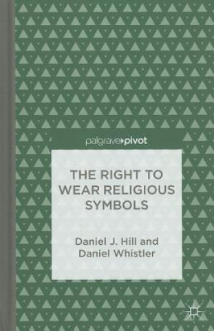 Right to Wear Religious Symbols