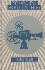 Popular Cinema as Political Theory