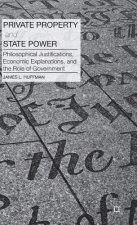 Private Property and State Power