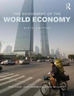 Geography of the World Economy