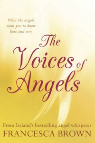 Voices of Angels