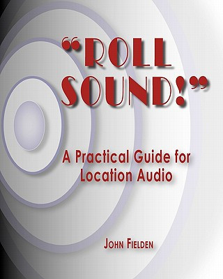 Roll Sound!