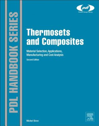 Thermosets and Composites