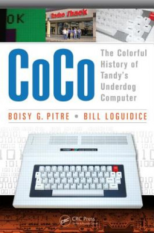 CoCo