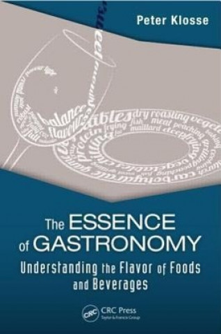 Essence of Gastronomy