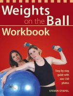 Weights On The Ball Workbook