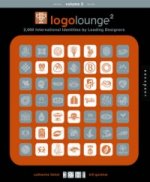 LogoLounge